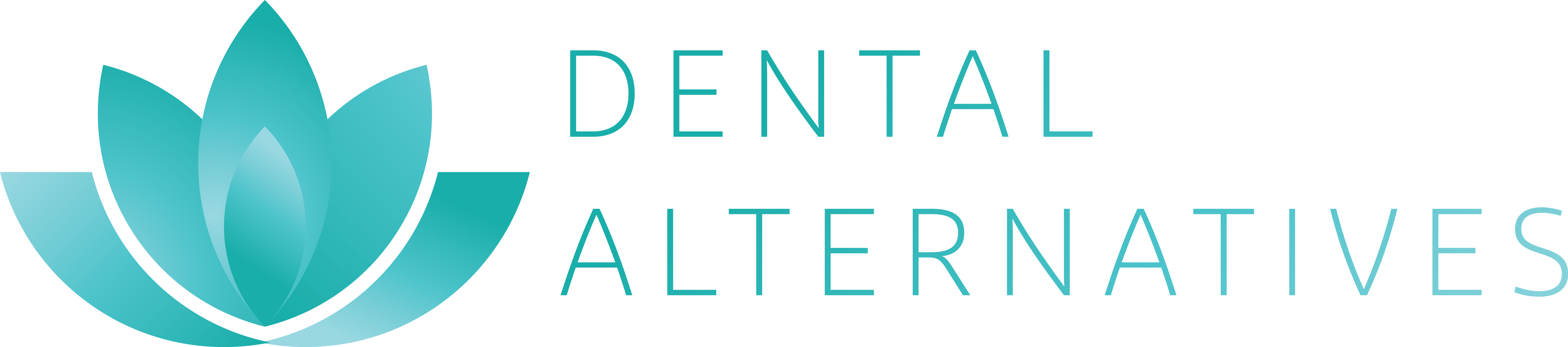 Dental Alternatives