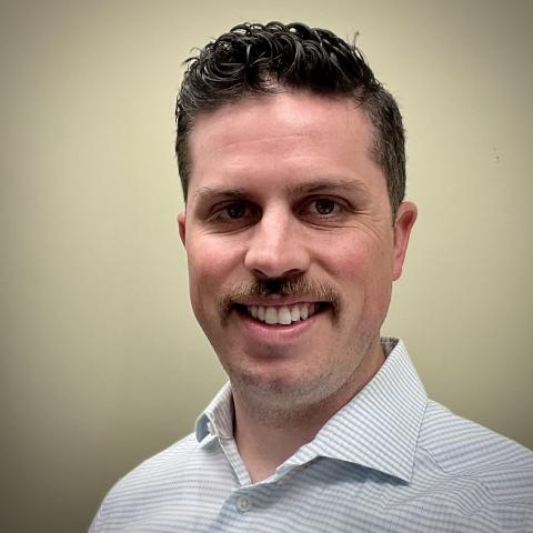 Profile photo of Dr. Joseph Zaino, Profile photo of Dr. Joseph Zaino,